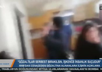 ANA HABER BÜLTENİ- BİRTEKİNİNCE – 10.05.2020