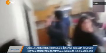 ANA HABER BÜLTENİ- BİRTEKİNİNCE – 10.05.2020