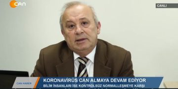 ANA HABER BÜLTENİ- BİRTEKİNİNCE – 17.05.2020