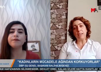 ANA HABER BÜLTENİ- BİRTEKİNİNCE – 24.05.2020