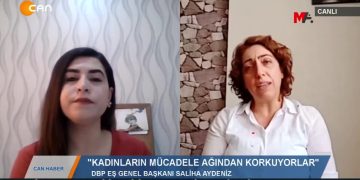 ANA HABER BÜLTENİ- BİRTEKİNİNCE – 24.05.2020