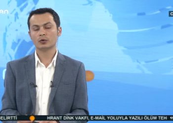 ANA HABER BÜLTENİ- BİRTEKİNİNCE – 30.05.2020