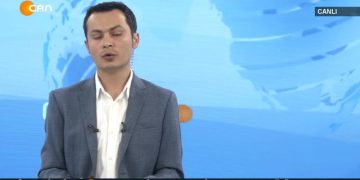 ANA HABER BÜLTENİ- BİRTEKİNİNCE – 30.05.2020