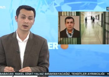 ANA HABER BÜLTENİ- BİRTEKİNİNCE – 31.05.2020