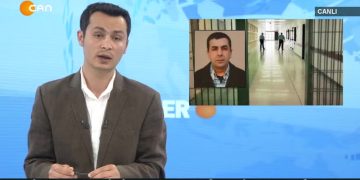 ANA HABER BÜLTENİ- BİRTEKİNİNCE – 31.05.2020