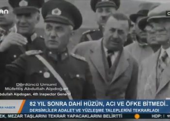 ANA HABER BÜLTENİ- PINAR MANSUROGLU – 04.05.2020