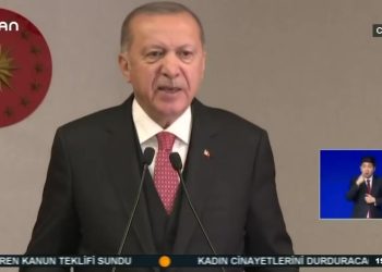 ANA HABER BÜLTENİ- PINAR MANSUROGLU – 05.05.2020