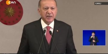 ANA HABER BÜLTENİ- PINAR MANSUROGLU – 05.05.2020