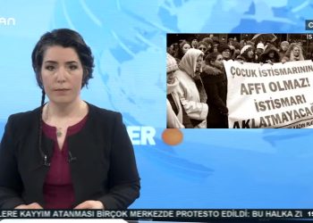 ANA HABER BÜLTENİ- PINAR MANSUROGLU – 20.05.2020