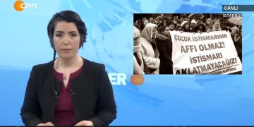 ANA HABER BÜLTENİ- PINAR MANSUROGLU – 20.05.2020