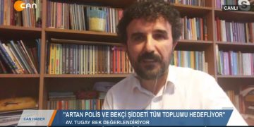 ANA HABER BÜLTENİ- PINAR MANSUROGLU – 26.05.2020