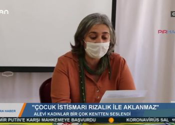 ANA HABER BÜLTENİ- PINAR MANSUROGLU – 27.05.2020