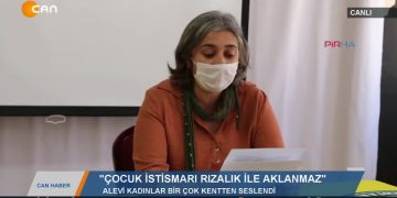 ANA HABER BÜLTENİ- PINAR MANSUROGLU – 27.05.2020