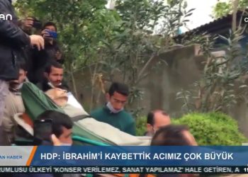 ANA HABER BÜLTENİ07.05.2020