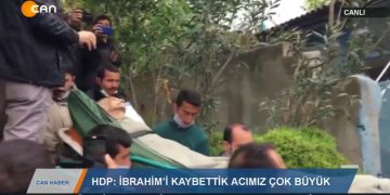 ANA HABER BÜLTENİ07.05.2020