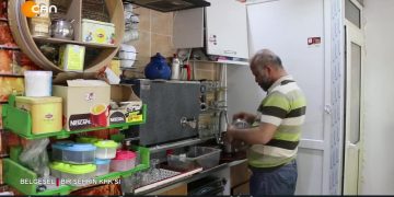 BELGESEL – BİR ŞEHRİN KHK’SI- 17.05.2020