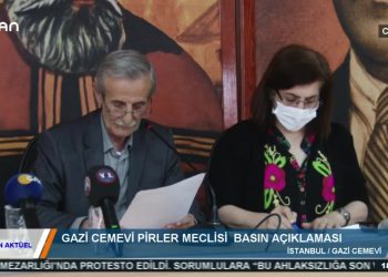 CANAKTÜEL – 22.05.2020