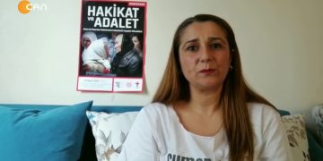 CANAKTÜEL – CUMARTESİANNELERİEYLEMİ789.HAFTASl’NDA 09.05.2020