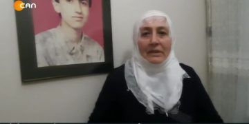 CANAKTÜEL – CUMARTESİANNELERİEYLEMİ789.HAFTASl’NDA – 09.05.2020