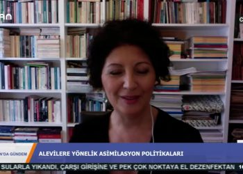 CAN’DA GÜNDEM – NİLGÜN METE – 28.05.2020