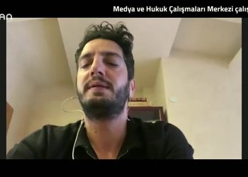 COGITO – ‘DÜŞÜNÜYORUM ÖYLEYSEVARIM’ 12 .BÖLÜM 25.04.2020 1