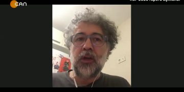 COGITO-‘DÜŞÜNÜYORUM ÖYLEYSEVARIM’ 13.BÖLÜM 29.02.2020