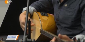 DAR -1 DİVAN – MEHMETKARABUDAK – 16.05.2020