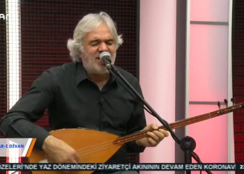 DAR- 1 DİVAN – MEHMETKARABUDAK – 30.05.2020