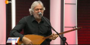 DAR- 1 DİVAN – MEHMETKARABUDAK – 30.05.2020