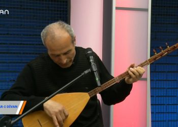 DAR 1 DİVAN – MEHMETKARABUDAK – ALİTAŞ 23.04.2020