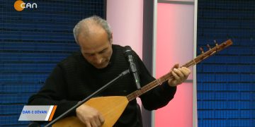 DAR 1 DİVAN – MEHMETKARABUDAK – ALİTAŞ 23.04.2020