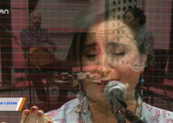 DAR 1 DİVAN – MEHMETKARABUDAK – ÇİGDEM KARABULUT 02.05.2020