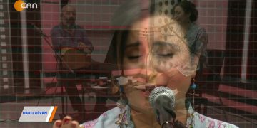 DAR 1 DİVAN – MEHMETKARABUDAK – ÇİGDEM KARABULUT 02.05.2020