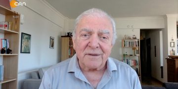 DÜŞÜN DÜŞÜN – ŞANAR YURDATAPAN 53.PROG 18.04.2020