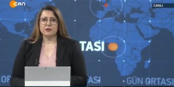 GÜN ORTASI- ELİF SONZAMANCI- 04.05.2020