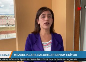 GÜN ORTASI- ELİF SONZAMANCI – 11.05.2020