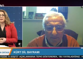 GÜN ORTASI- ELİF SONZAMANCI- 15.05.2020