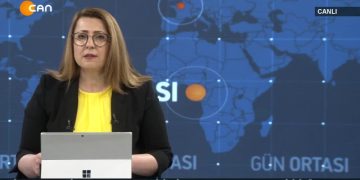 GÜN ORTASI- ELİF SONZAMANCI- 25.05.2020