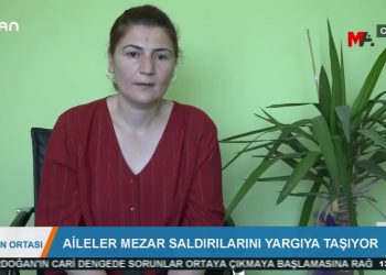 GÜN ORTASI- ELİF SONZAMANCI- 28.05.2020