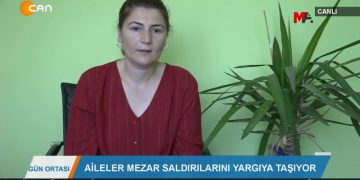 GÜN ORTASI- ELİF SONZAMANCI- 28.05.2020