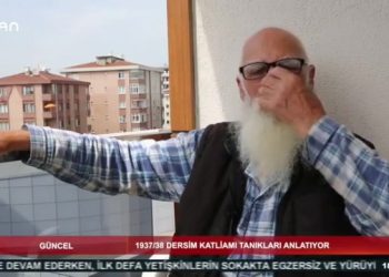 GÜNCEL – TERTELE 38’İAME XOVİRİ- 04.05.2020