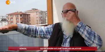 GÜNCEL – TERTELE 38’İAME XOVİRİ- 04.05.2020