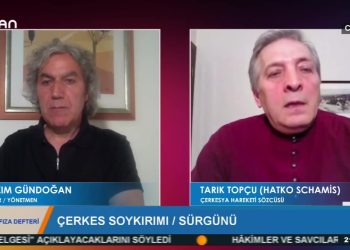 HAFIZA DEFTERİ- 28.05.2020