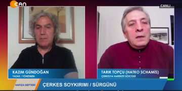 HAFIZA DEFTERİ- 28.05.2020