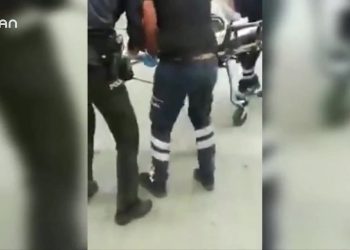 İNSAN HAKLARI – GÜLSEREN YOLERİ- YASEMİN DORA ŞEKER – ARZU ÇERKEÇOGLU 29.04.2020