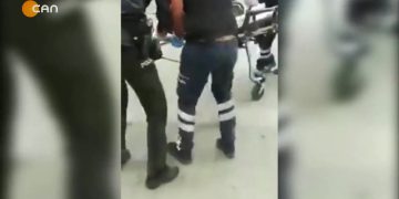 İNSAN HAKLARI – GÜLSEREN YOLERİ- YASEMİN DORA ŞEKER – ARZU ÇERKEÇOGLU 29.04.2020