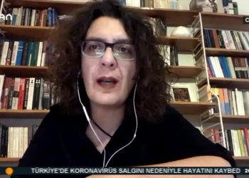 SÖZÜN ÖZÜ – ZEYNEL GÜL – 17.05.2020