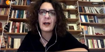 SÖZÜN ÖZÜ – ZEYNEL GÜL – 17.05.2020