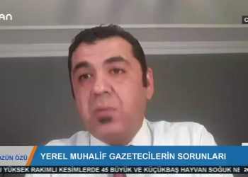 SÖZÜN ÖZÜ – ZEYNEL GÜL – 24.05.2020