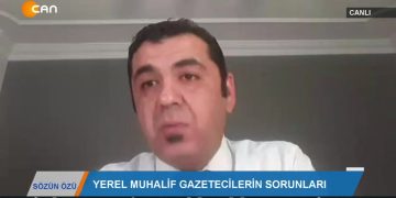 SÖZÜN ÖZÜ – ZEYNEL GÜL – 24.05.2020